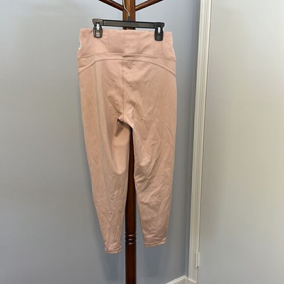 FP Movement High Rise Leggings - Size Medium - Picture 2 of 9